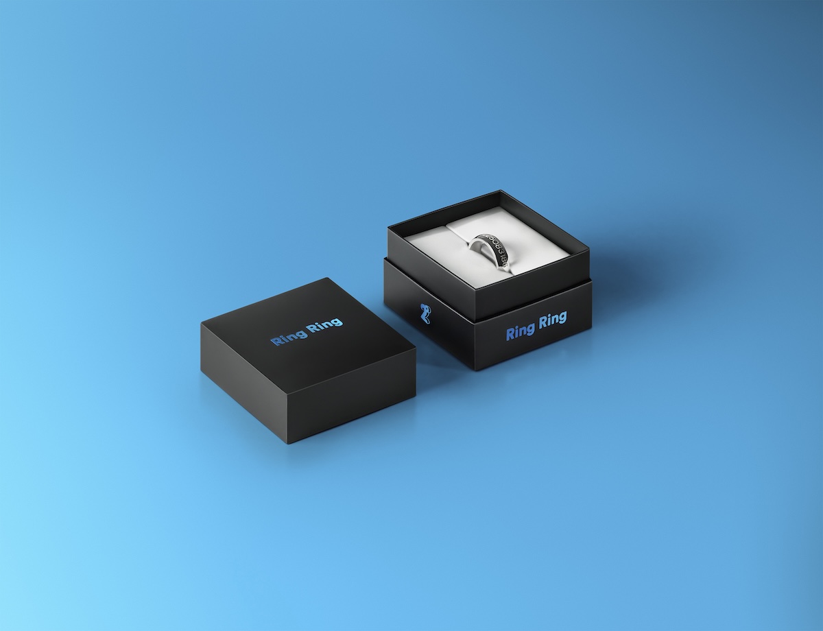 2degrees and TBWA New Zealand launch ‘Ring Ring’ to stop the scroll and start the call