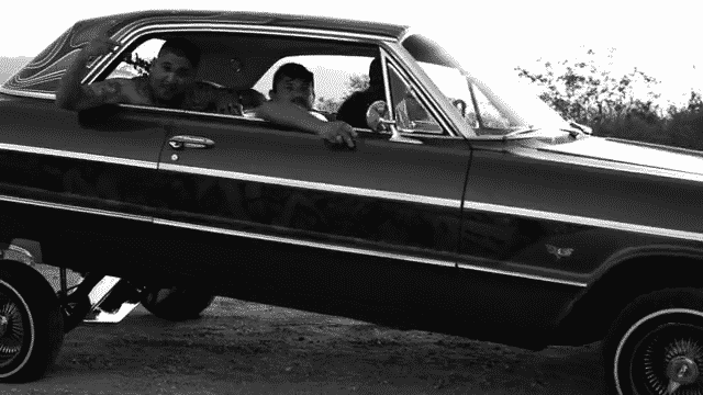 Louis&Co welcomes Jonathan May to the roster