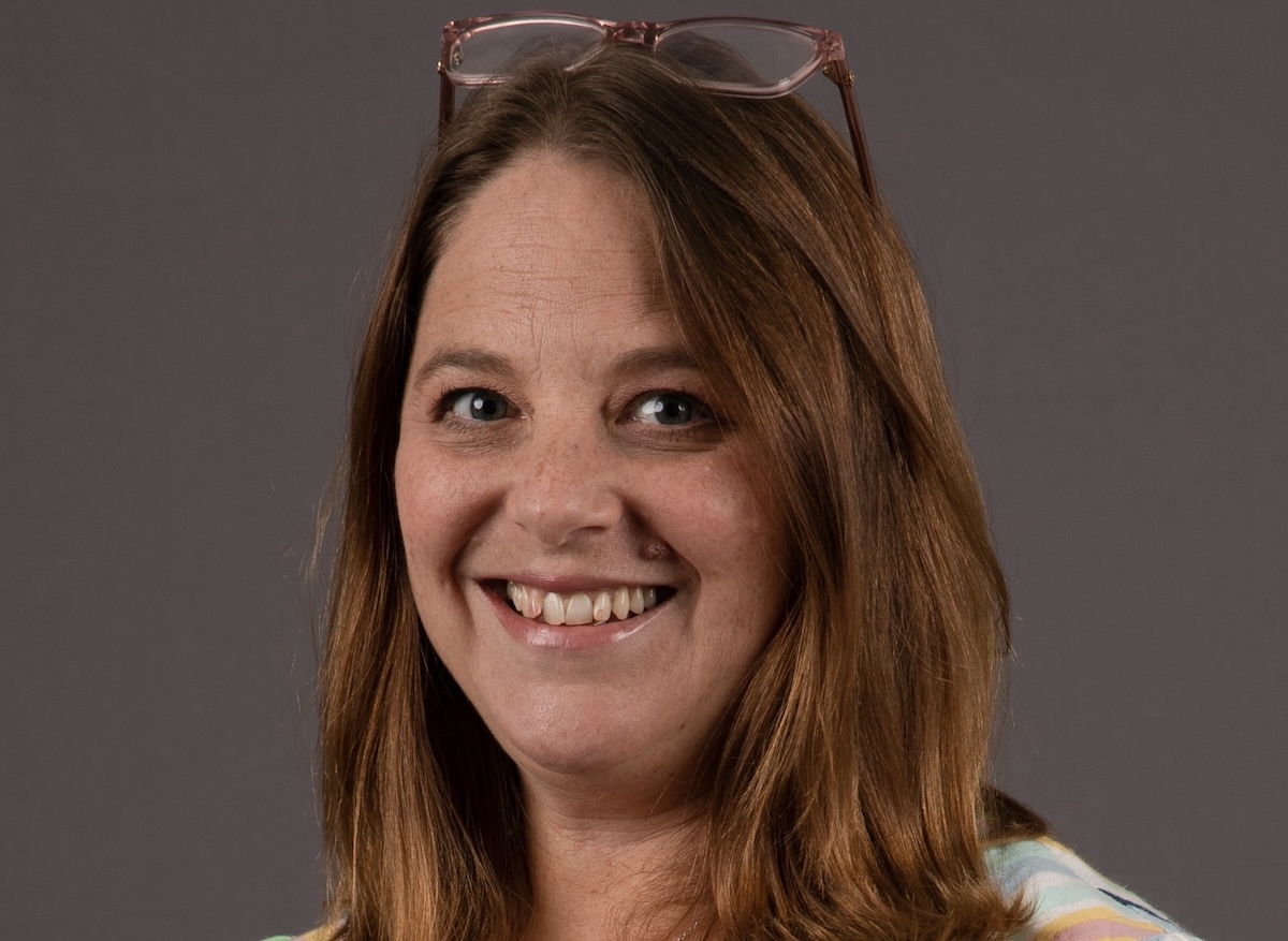 WPP Media New Zealand appoints Sarah Kenny to new Head of Data and Technology role