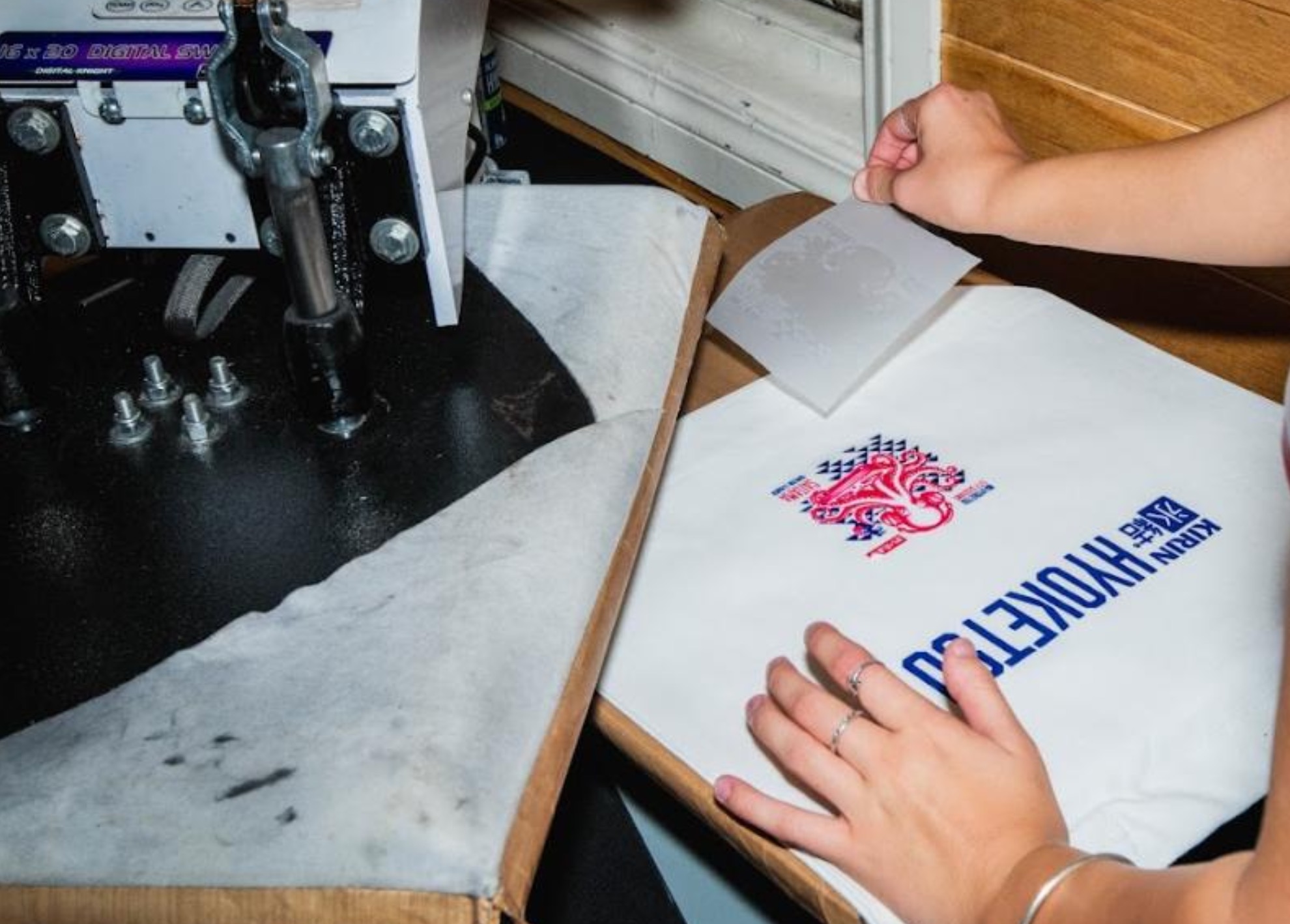 Kirin Hyoketsu launches ‘Hyoketsu City Sessions’ activation series across NZ via PHD Aotearoa