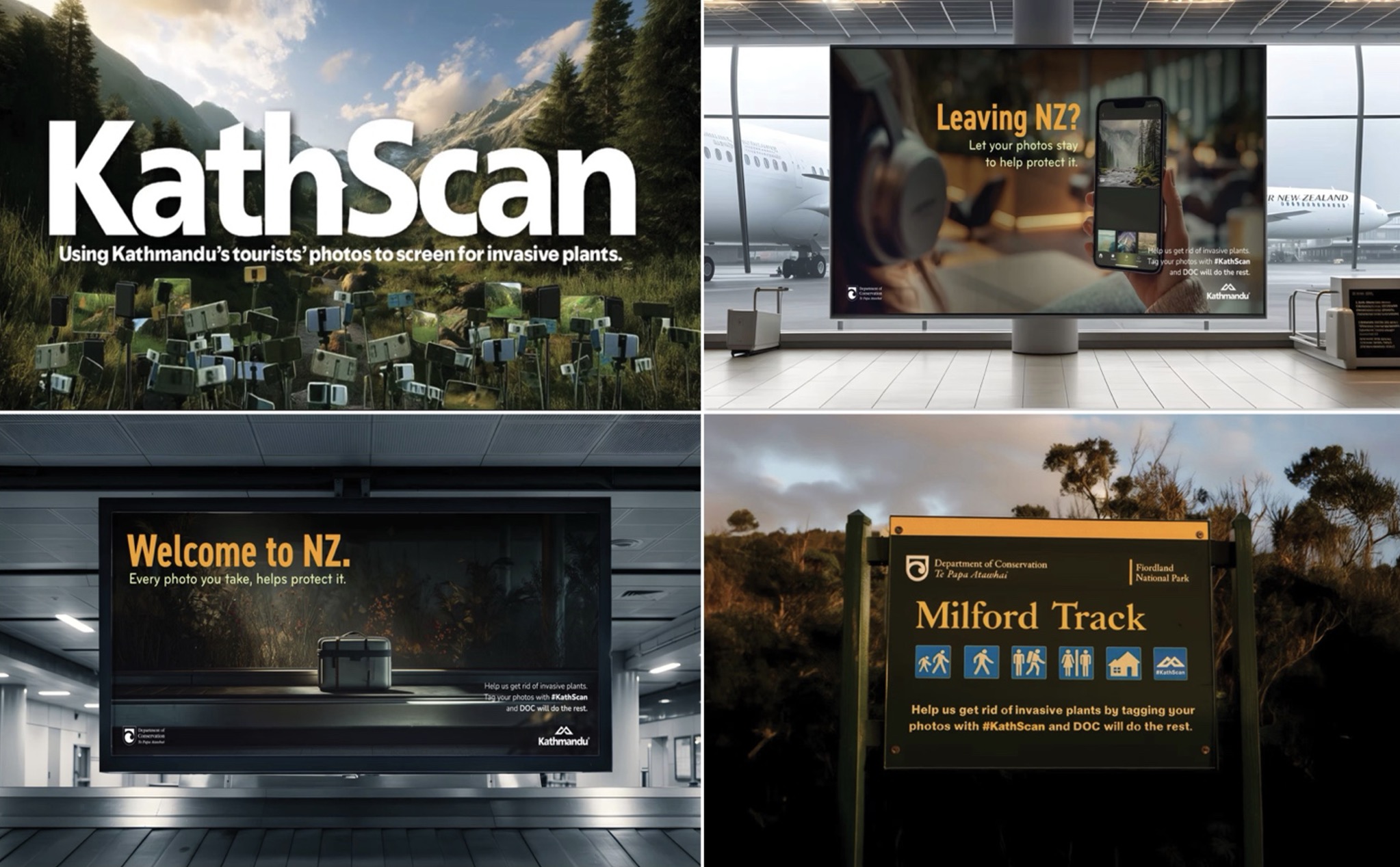 KathScan up for People’s Voice Award at 2026 Webby Awards – vote now open