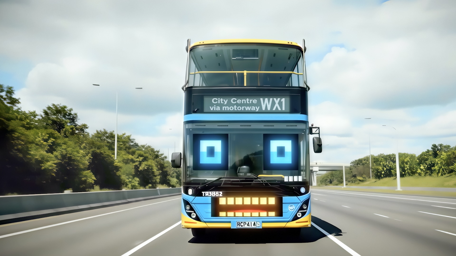 Hip-hop artists Church & AP release ‘WX1’ track for Auckland Transport campaign via FEDERATION