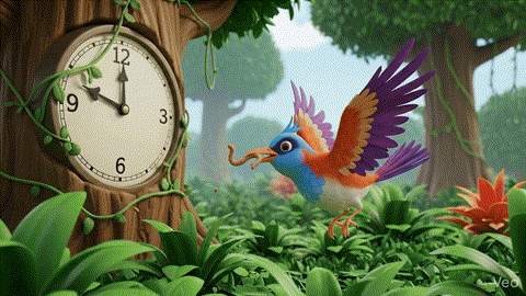 LIA extends early bird discount with 20% off entry fees through 30th June