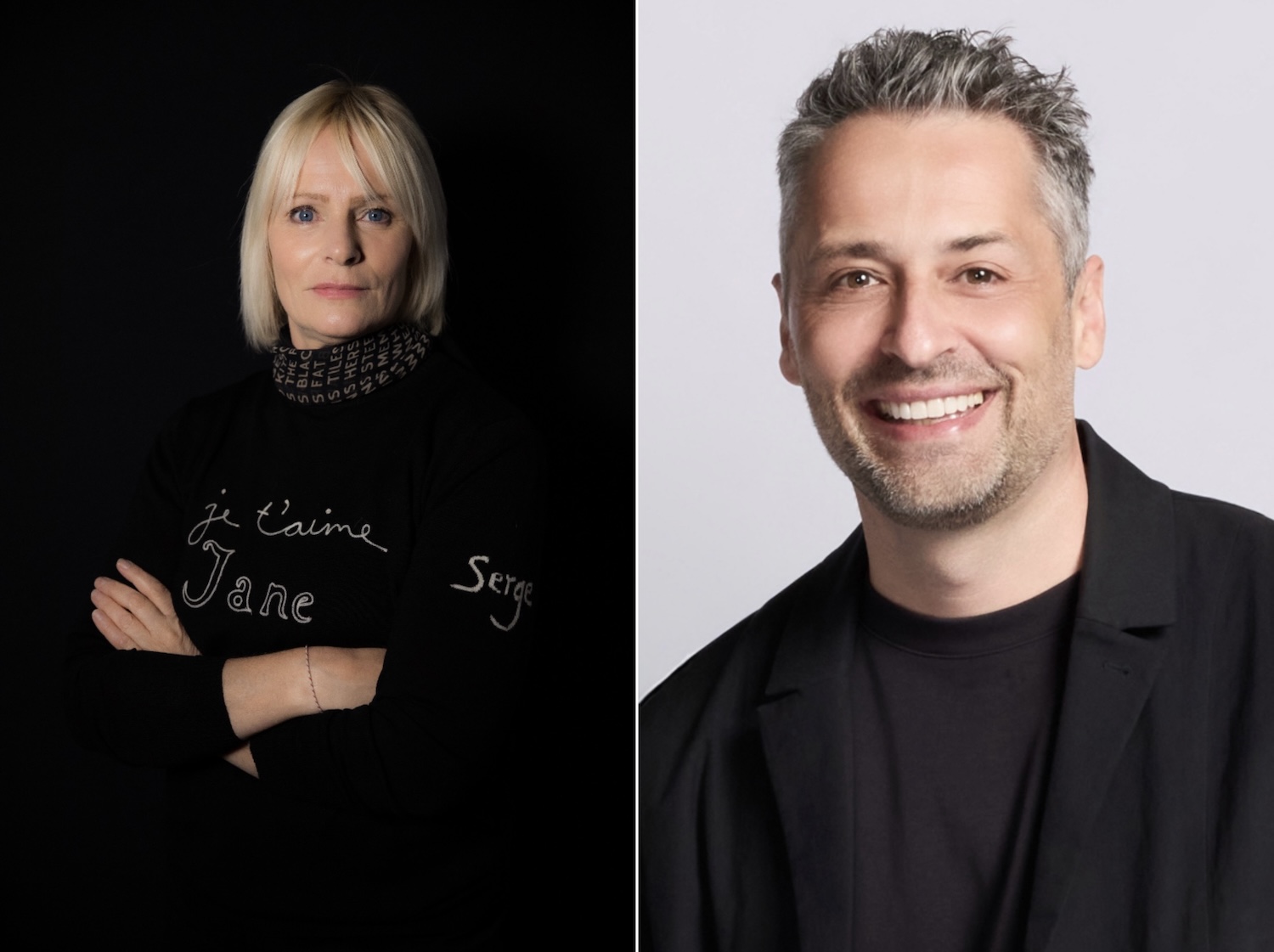 Colenso BBDO CEO Angela Watson named new President of Comms Council as Dentsu ANZ CEO Rob Harvey steps down after four years