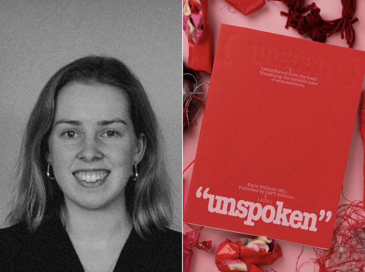 Students from AUT recognised in global Young Ones Student Awards
