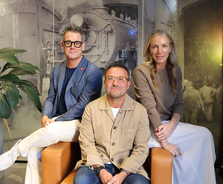 Omnicom Oceania partners with MiniMBA to scale marketing effectiveness across the region