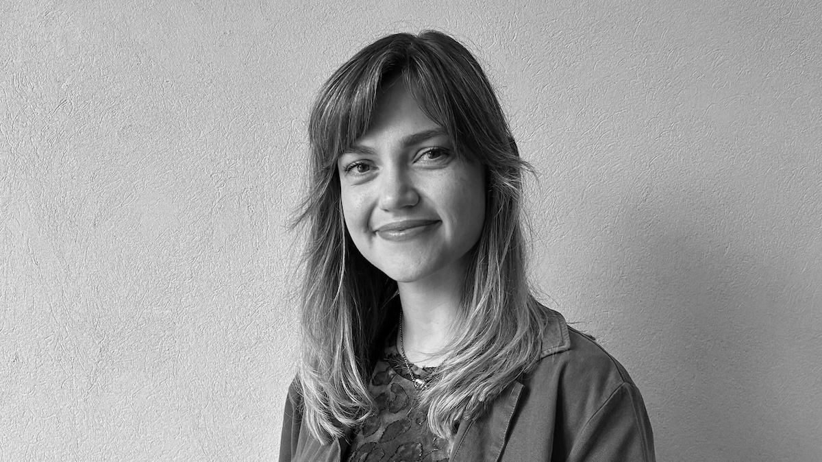 Former W+K London Senior Strategist Melanie Eckersley joins Daylight as Strategy Director