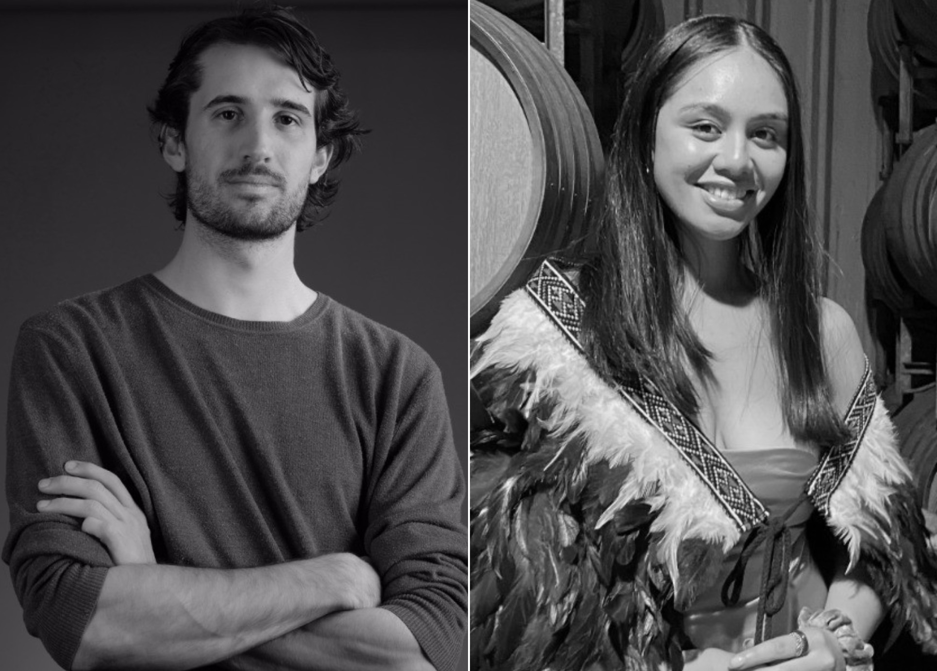 LIA Creative LIAisons Virtual Coaching Program kicks off by pairing 250 emerging talents with global industry luminaries