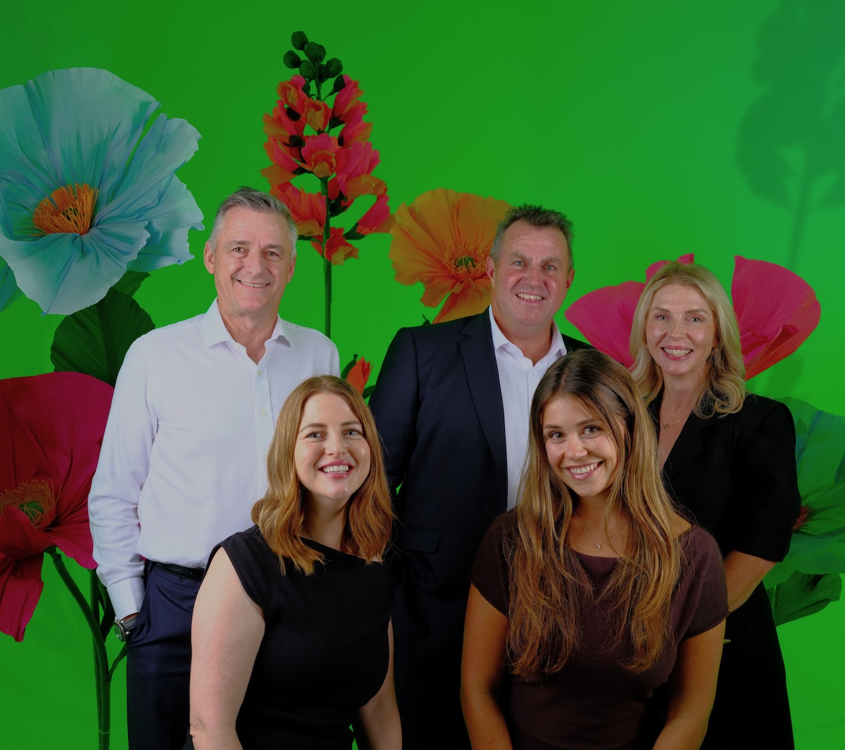 Rise & Shine launches Fujifilm’s global experience-led retail concept in New Zealand